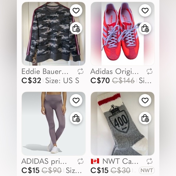 Inspiration gallery   💛💜❤️💙🧡💚 - Picture 5 of 16